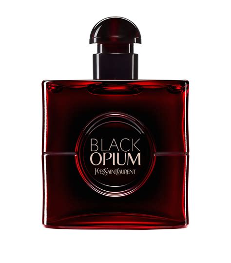 ysl opium 50ml.